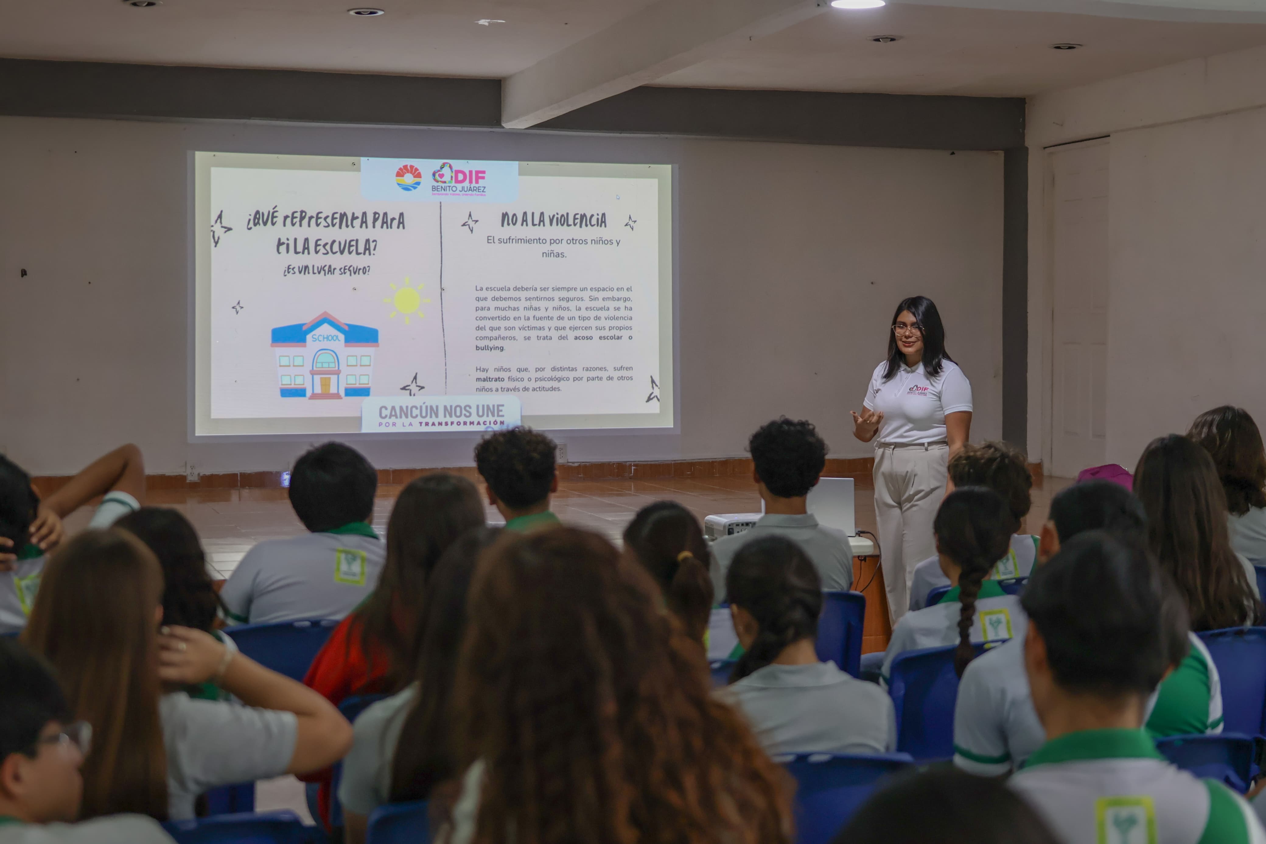 uploads/6/32/01 (1923).Jpeg